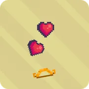 Heart Smash icon