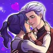 Heartbeat icon