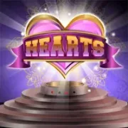 Hearts icon