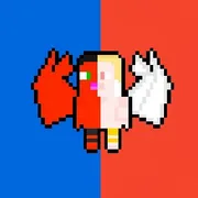 Heaven Challenge - 2 Player icon