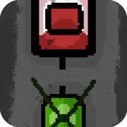 Heli-Dodger icon