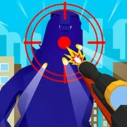 Heli Monsters Giant Hunter icon