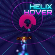 Helix Hover icon
