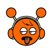 Help Sprunky icon