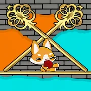 Help The Cat icon