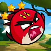 Hero Birds Hidden Stars icon