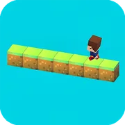 Hero Can't Fly icon
