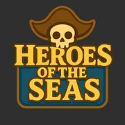 Heroes of the Seas icon