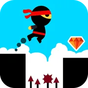 HeroJump icon