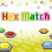 Hex Match icon