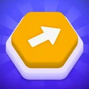 Hexa GO! icon