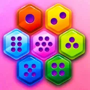 HexaDice icon