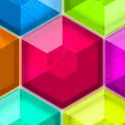 HexaFit icon