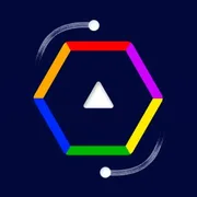 HexaShift icon