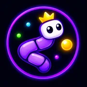 Hexbite icon