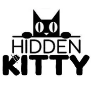 Hidden Kitty icon