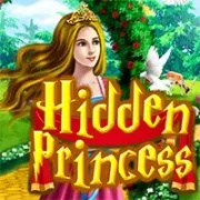 Hidden Princess icon