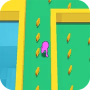 Hide N Seek.io icon