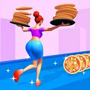 High Pizza icon