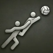 High Volley icon
