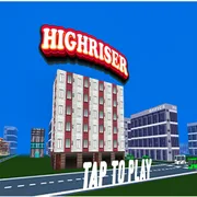 HighRiser icon