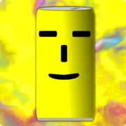 HIT Cans and Bottles icon