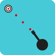 Hit It icon
