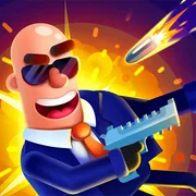 Hit Master icon