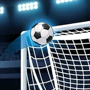Hit the Crossbar icon
