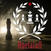 Hnefatafl icon