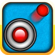 Hockey for Kids icon