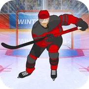 Hockey Hero icon