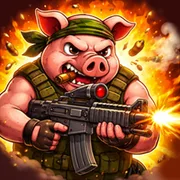 HogHavoc icon