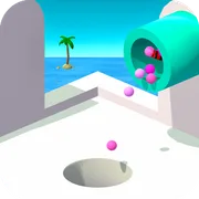 HoleTube icon