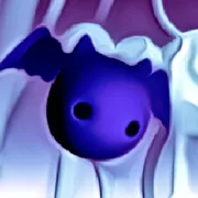 Hollow Fly icon