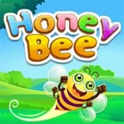 Honey Bee icon
