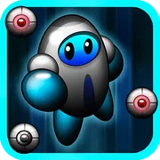 Hook Bot icon