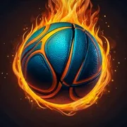 Hoop Kings icon