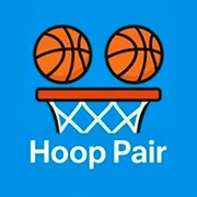 Hoop Pair icon