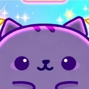 Hop-Hop icon