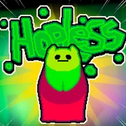 Hopless icon