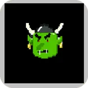 Hordes of Orc icon