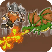 Horik Viking icon