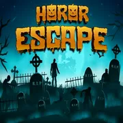 Horror Escape icon