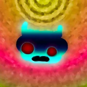 Horror Face Shooter icon