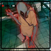 Horror School: Detective Story icon