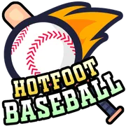 Hotfoot Baseball icon