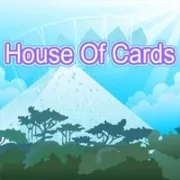 House of Cards icon