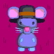 How Many Mice icon