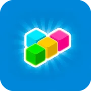 How Smart Are You? icon
